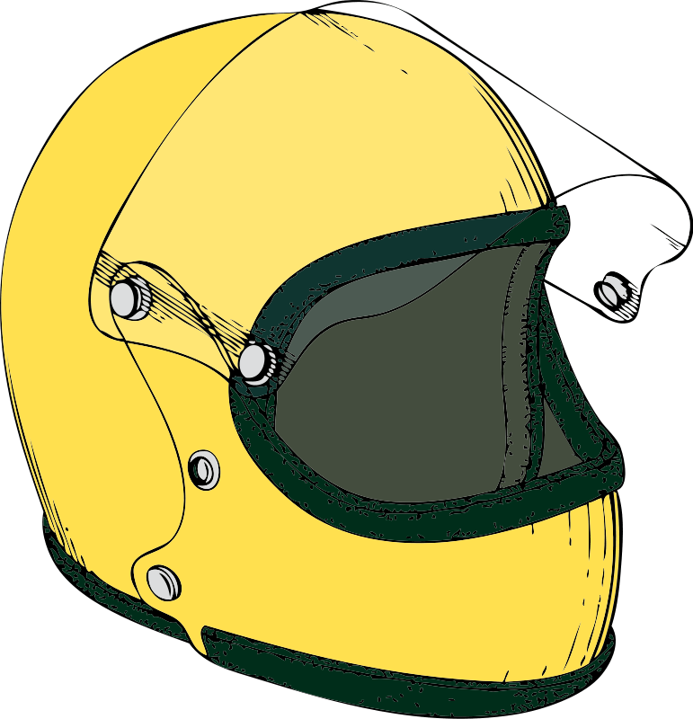 Free Racing Helmet Cliparts, Download Free Racing Helmet Cliparts png