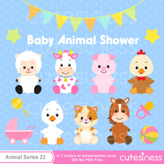 Free Baby Animals Cliparts, Download Free Baby Animals Cliparts png