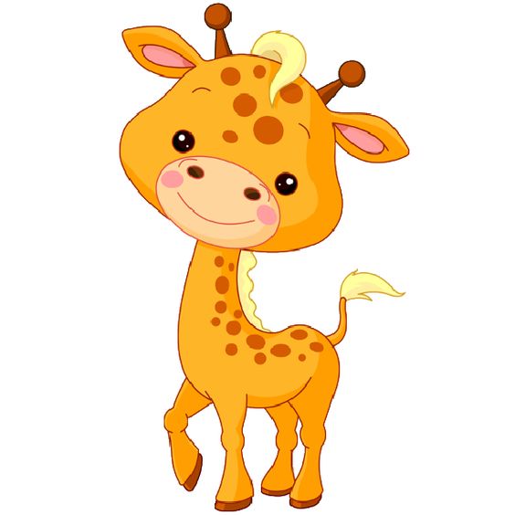 Free Baby Animals Cliparts, Download Free Baby Animals Cliparts png