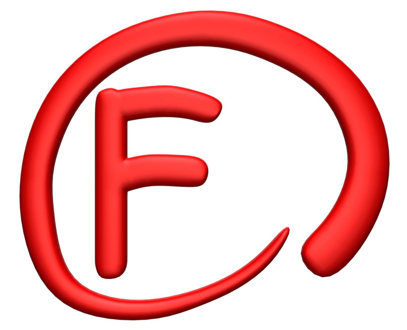 Free Failed Test Cliparts, Download Free Failed Test Cliparts png