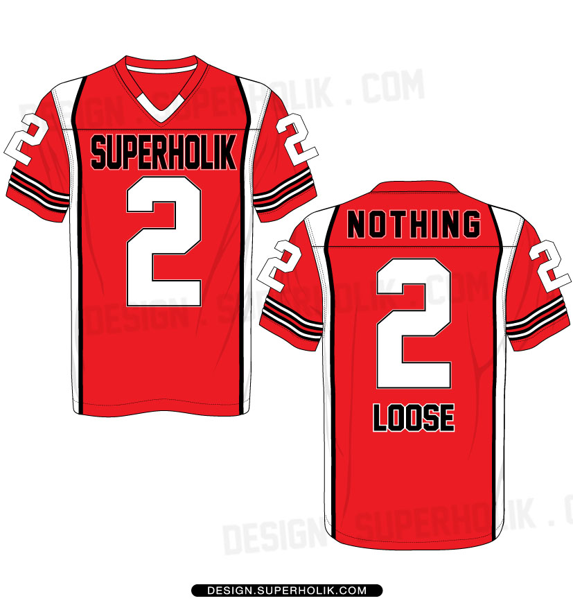 Free Football Uniform Cliparts, Download Free Football Uniform Cliparts png images, Free