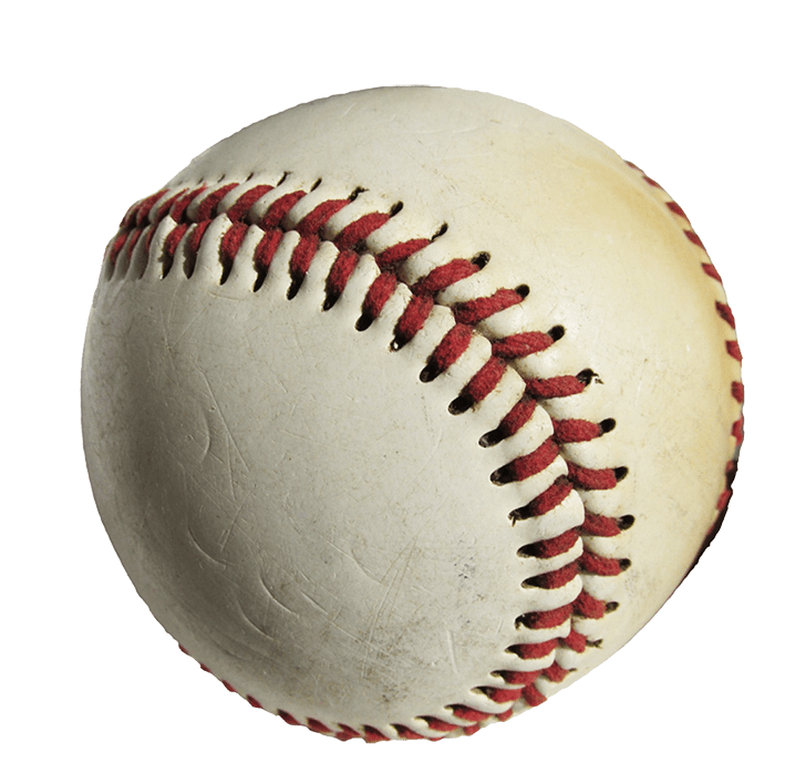 Free Baseball Png Image, Download Free Baseball Png Image png images