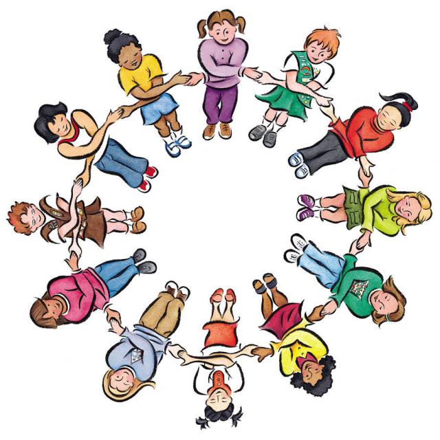 Free Community Leaders Cliparts, Download Free Clip Art, Free Clip Art