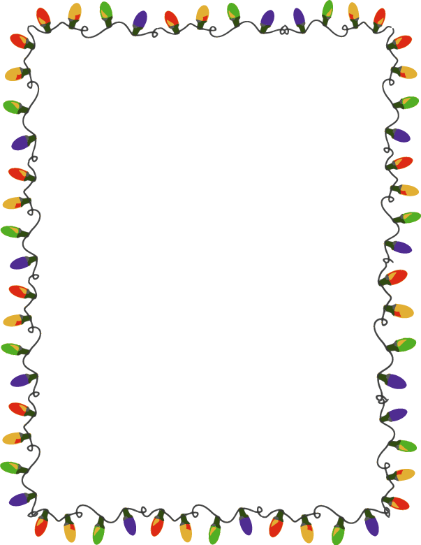 Christmas Clipart Topborder Free Christmas Cliparts Border, Download Free Christmas Cliparts Border