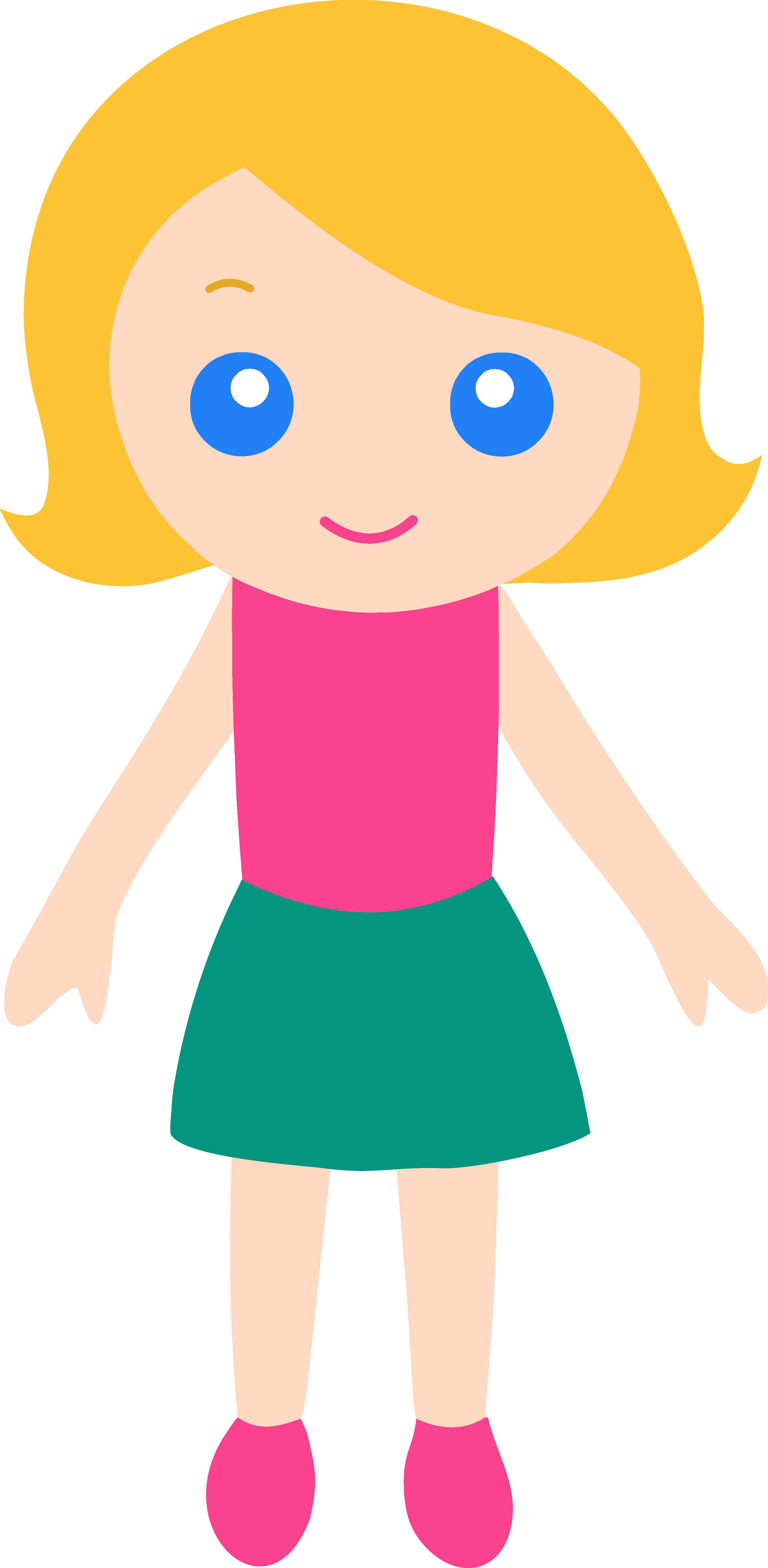 Free Blonde Woman Cliparts, Download Free Blonde Woman Cliparts png
