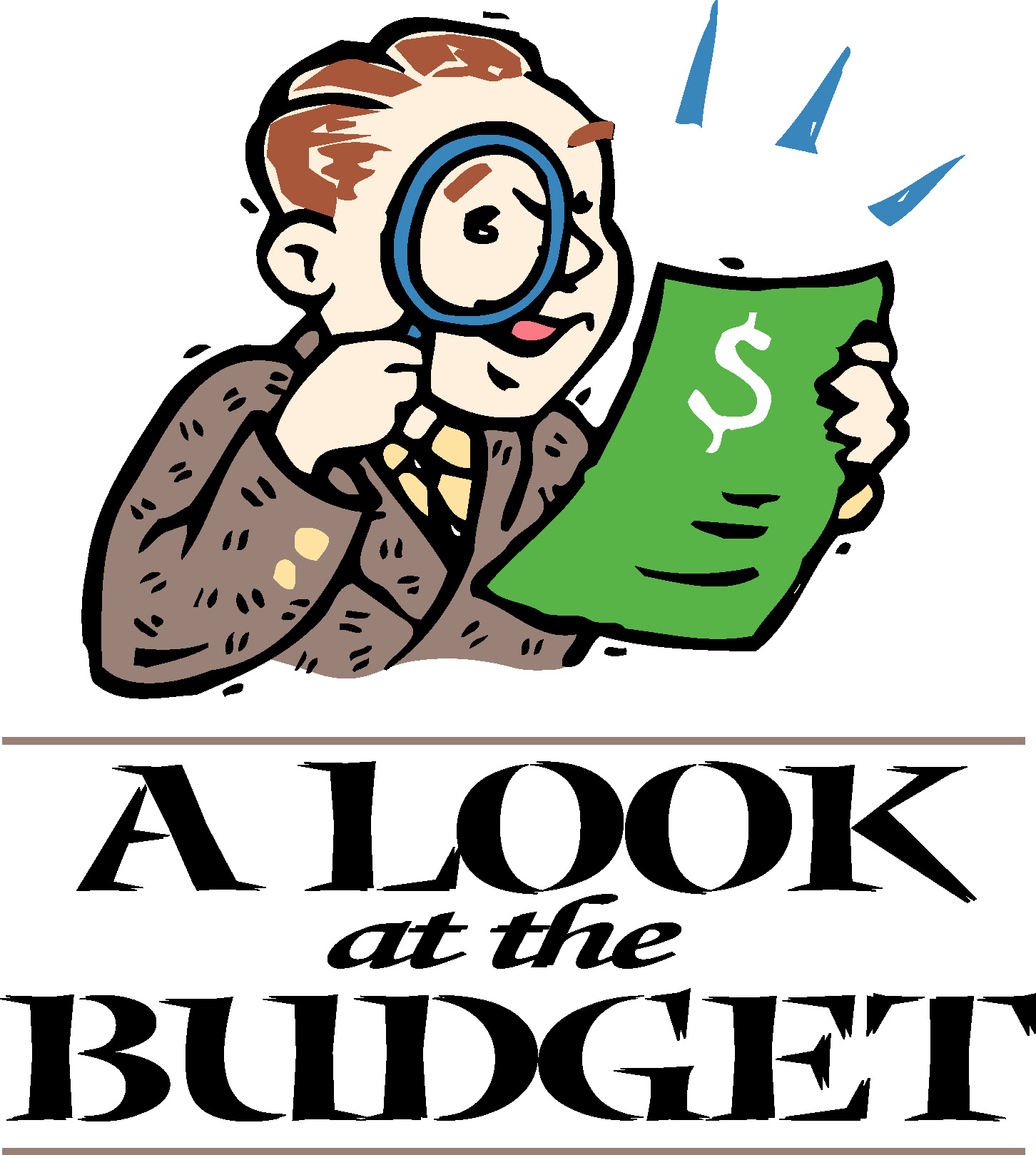 Free Personal Finance Cliparts, Download Free Personal Finance Cliparts