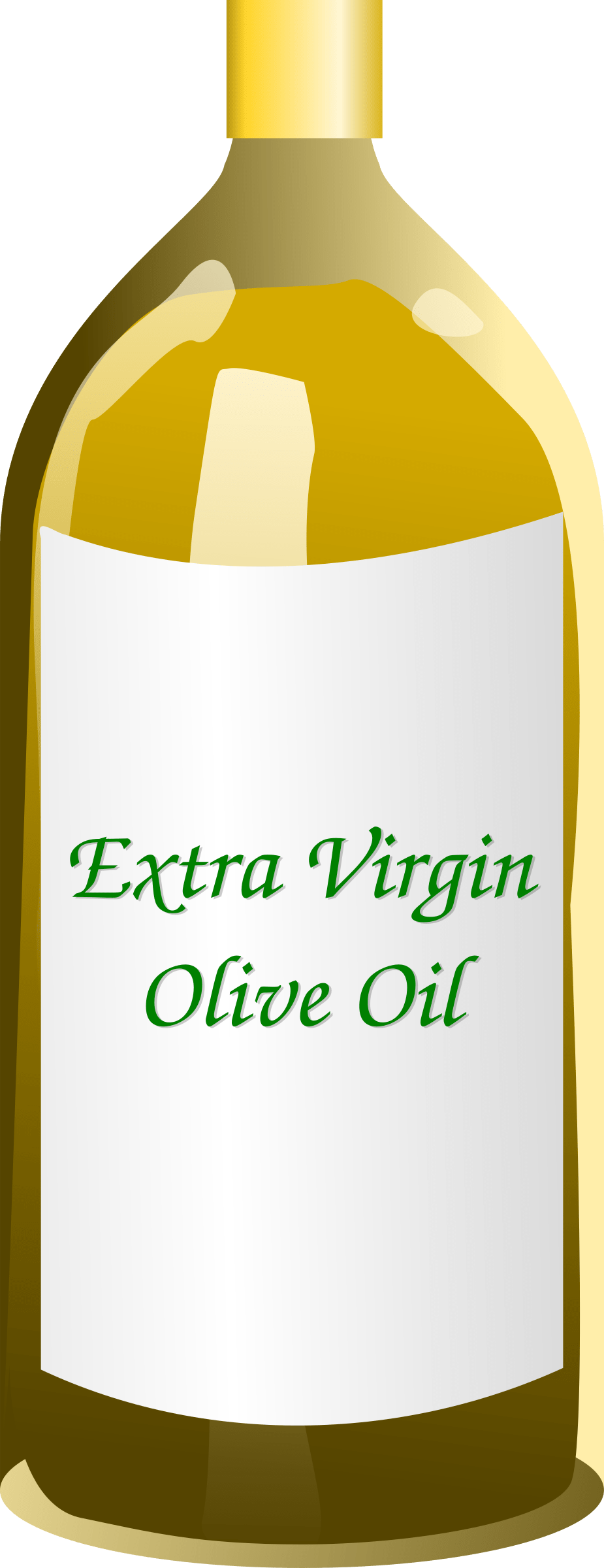 Free Cooking Oil Cliparts, Download Free Cooking Oil Cliparts png