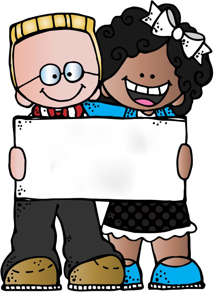 melonheadz clipart Clip Art Library