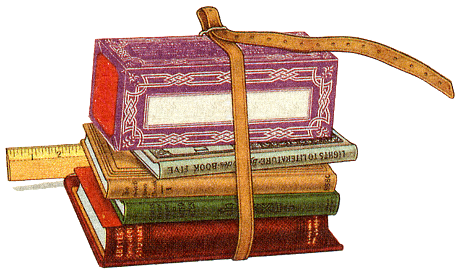 Free Vintage School Cliparts, Download Free Vintage School Cliparts png
