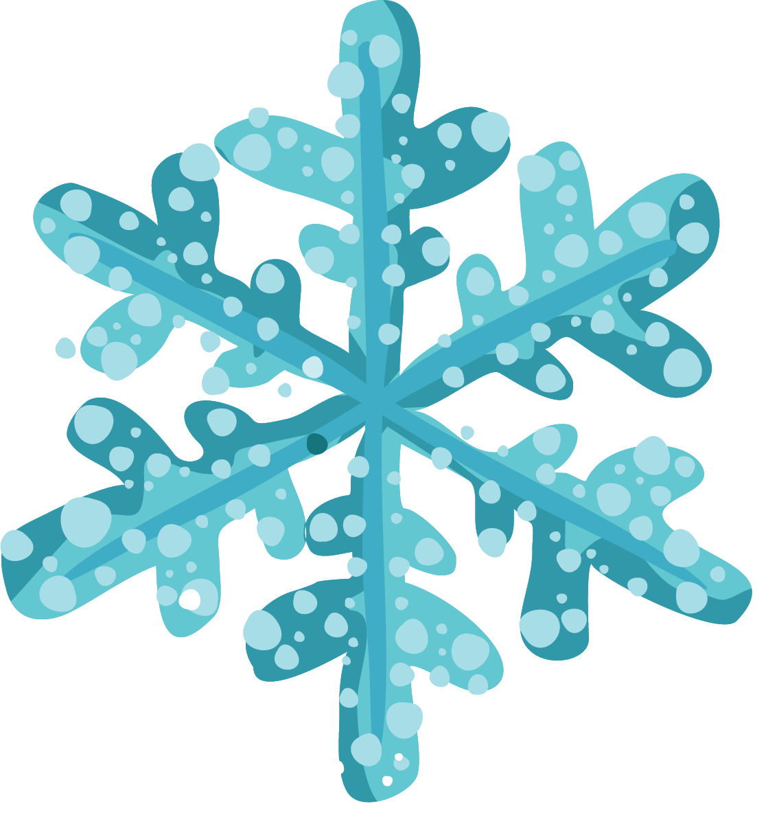 Free Snow Falling Cliparts, Download Free Snow Falling Cliparts png