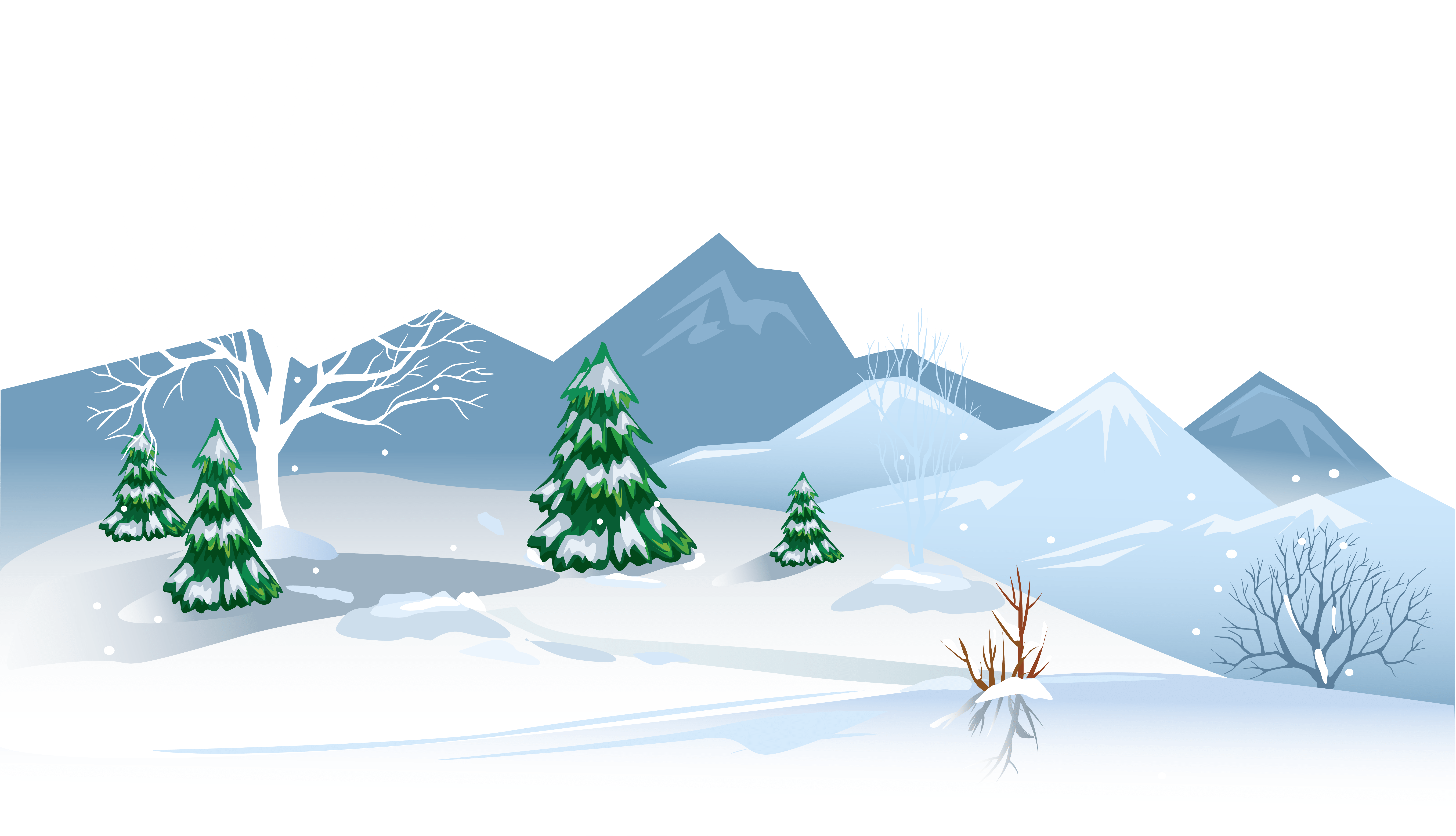 Free Snow Winter Cliparts, Download Free Snow Winter Cliparts png