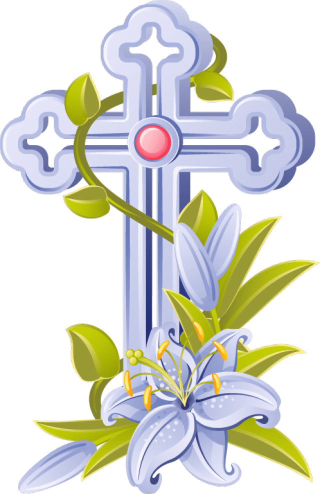 Free Easter Candle Cliparts, Download Free Easter Candle Cliparts png images, Free ClipArts on