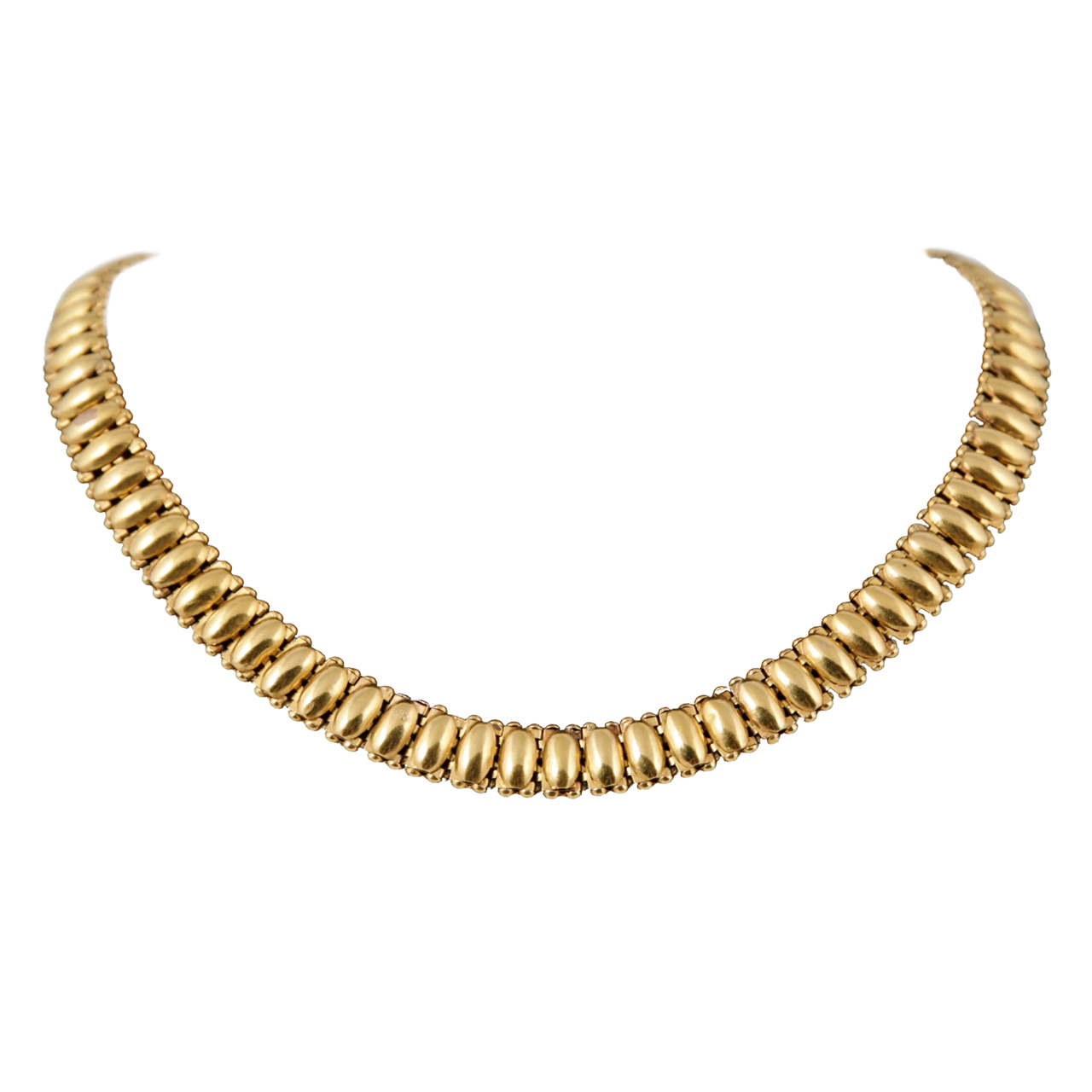 Free Gold Chain Cliparts, Download Free Clip Art, Free ... (1280 x 1280 Pixel)