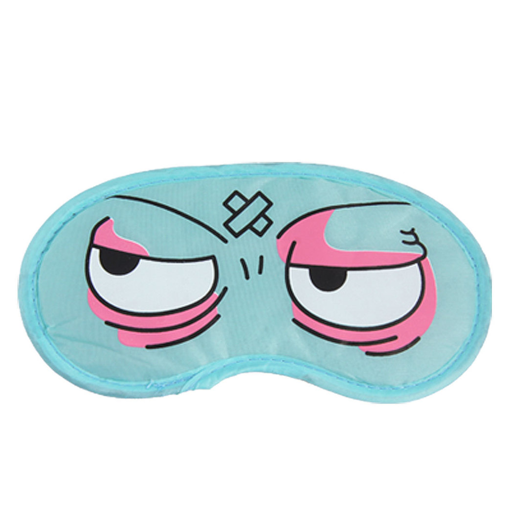 Free Sleeping Eyes Cliparts, Download Free Sleeping Eyes Cliparts png
