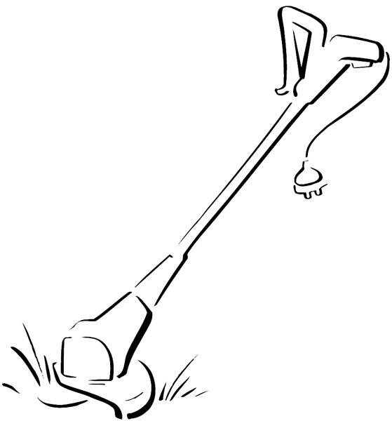 15 Weed Eater Coloring Pages Free Printable Coloring Pages