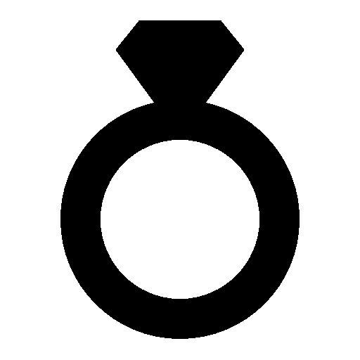 Free Diamond Ring Cliparts, Download Free Diamond Ring Cliparts png