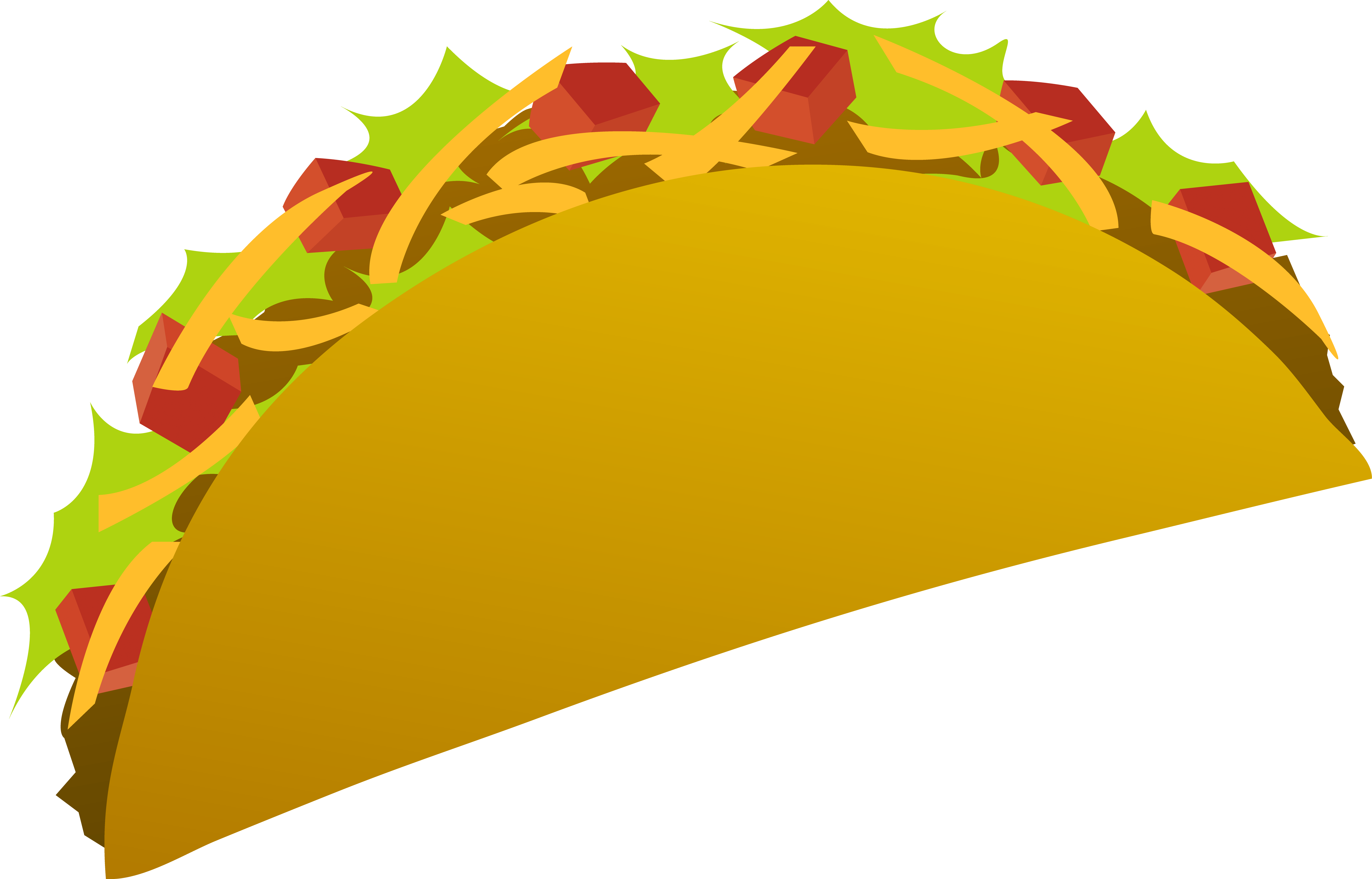 Free Mexican Food Cliparts, Download Free Mexican Food Cliparts png