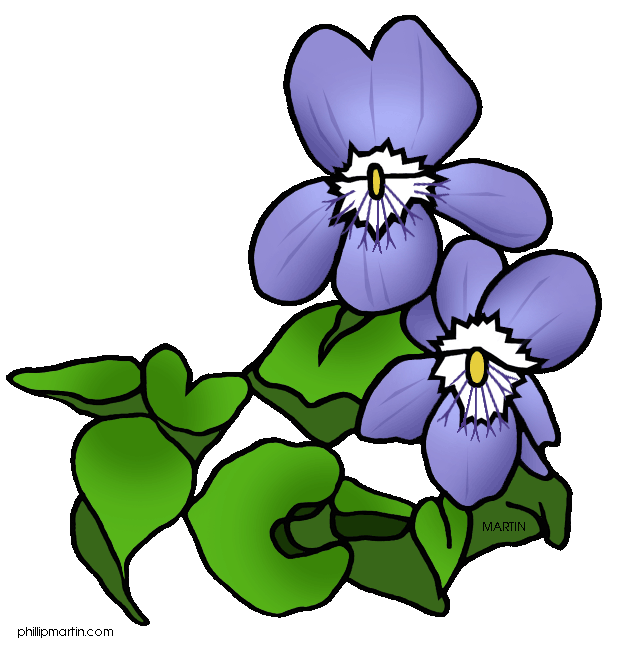 Free NJ Map Cliparts, Download Free NJ Map Cliparts png images, Free