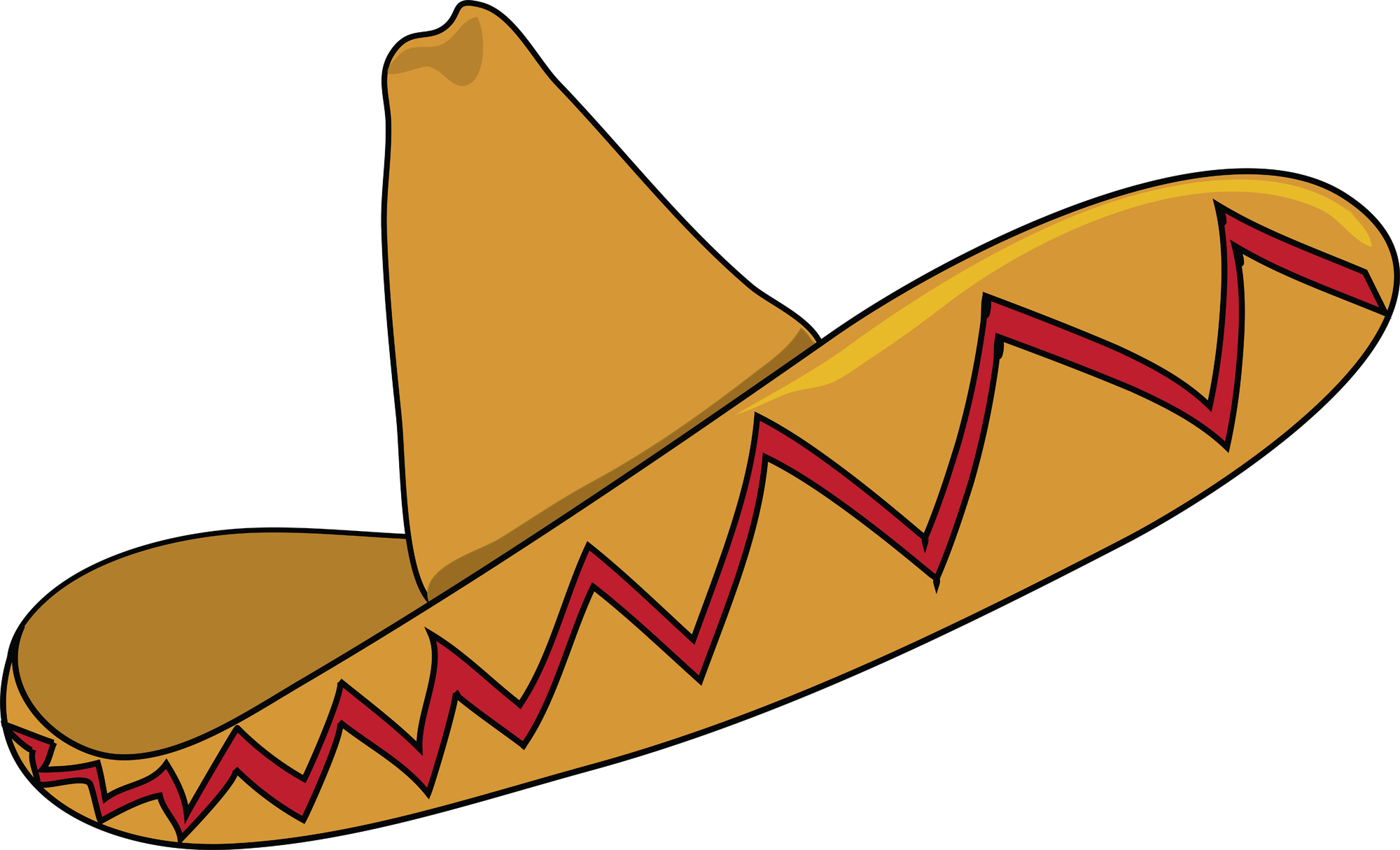 Free Spanish Words Cliparts, Download Free Spanish Words Cliparts png