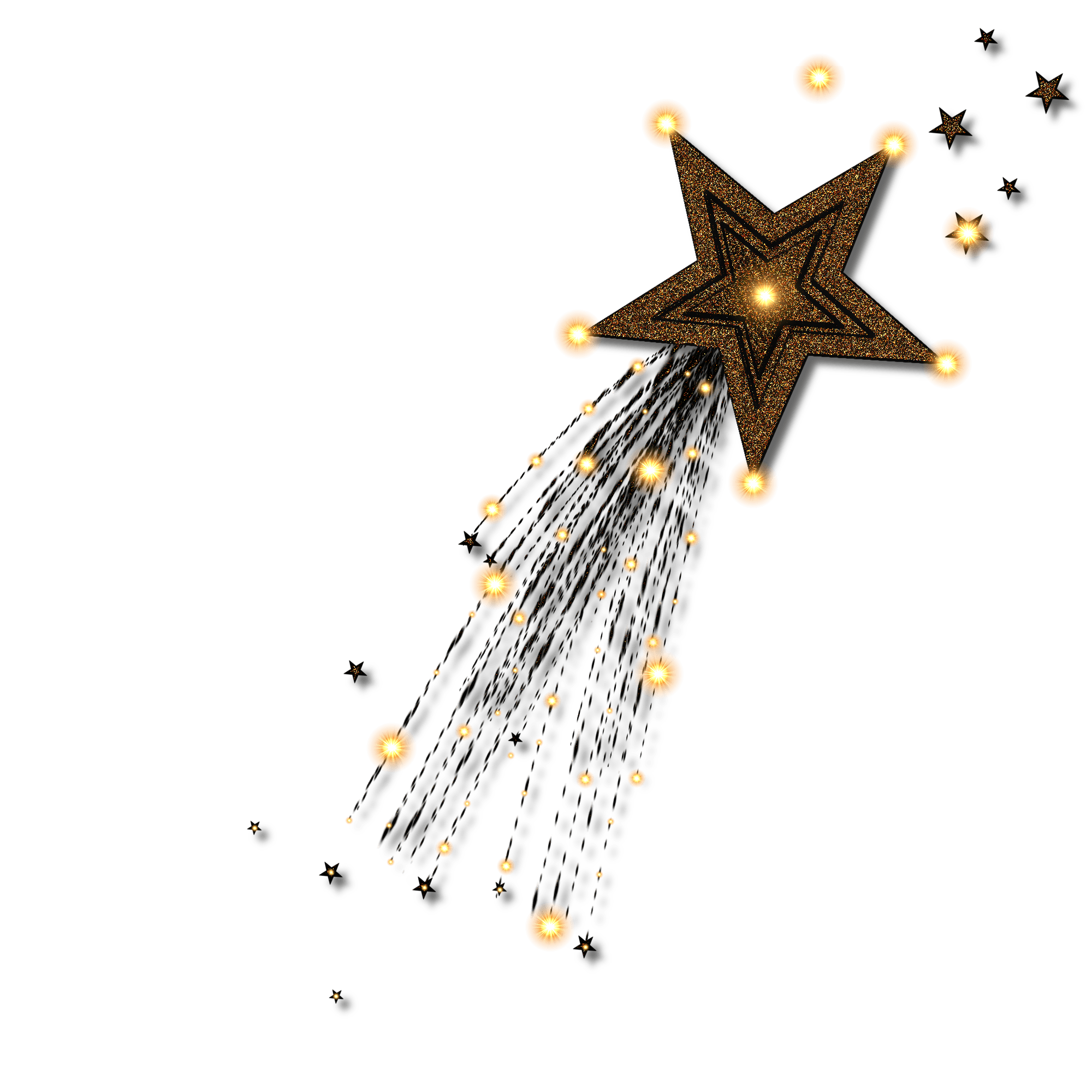 Free Gold Star Cliparts, Download Free Gold Star Cliparts png images