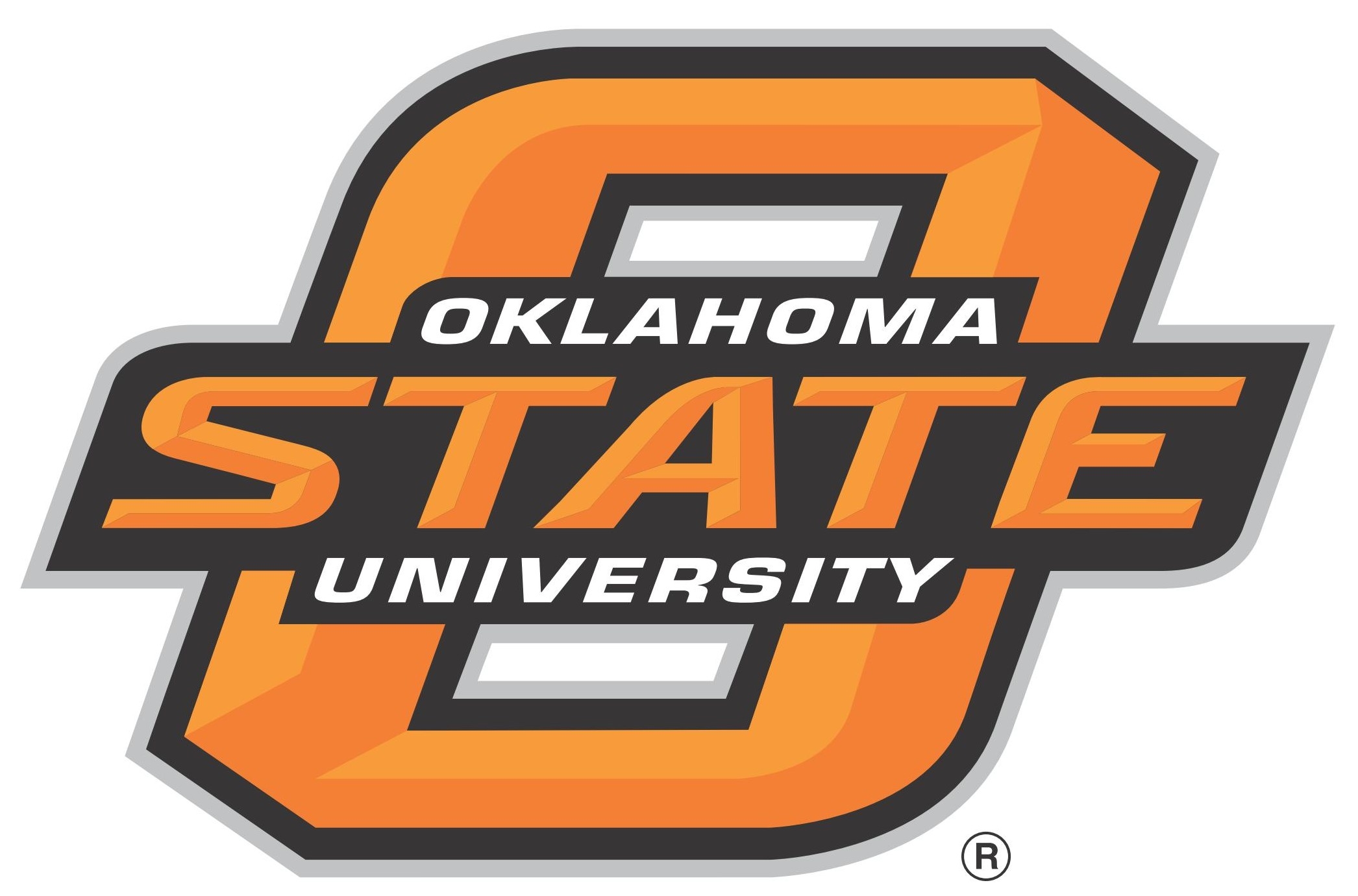 Free Oklahoma State Cliparts, Download Free Oklahoma State Cliparts png