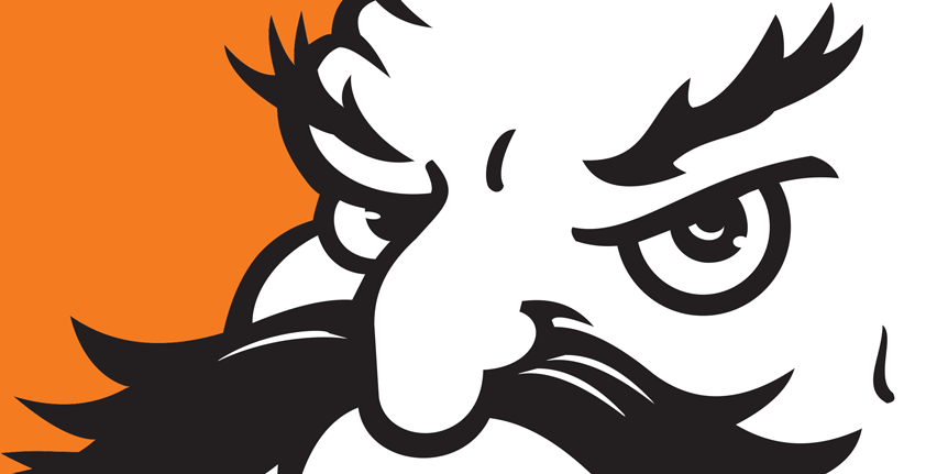 Free Oklahoma State Cliparts, Download Free Oklahoma State