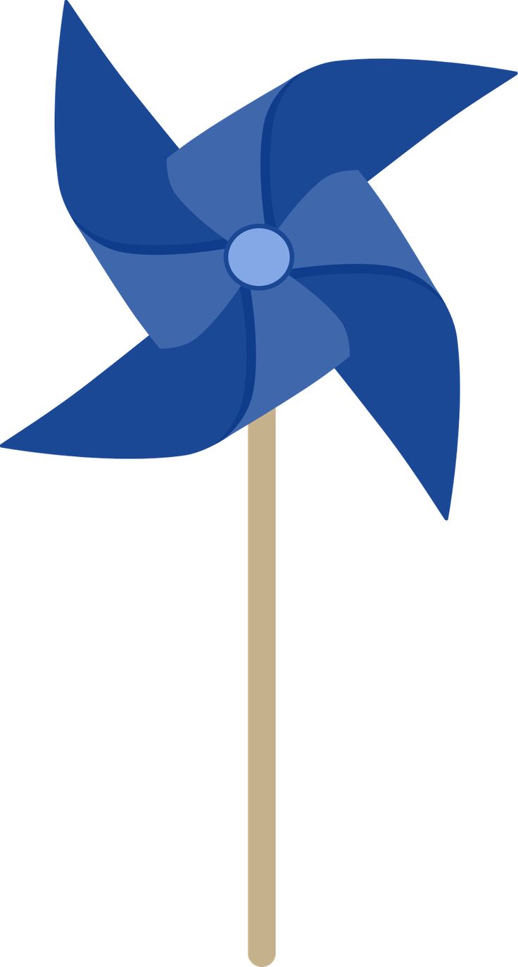 Free Colorful Pinwheel Cliparts, Download Free Colorful Pinwheel