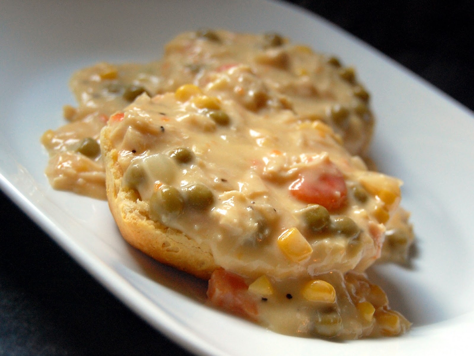 Free Chicken Biscuit Cliparts, Download Free Clip Art, Free Clip Art on