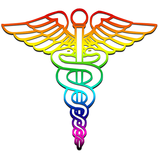 Free Medical Symbol Cliparts, Download Free Medical Symbol Cliparts png