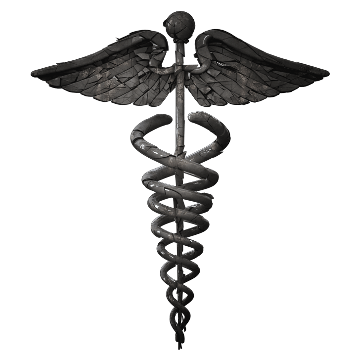 Free Medical Symbol Transparent Background, Download Free Medical