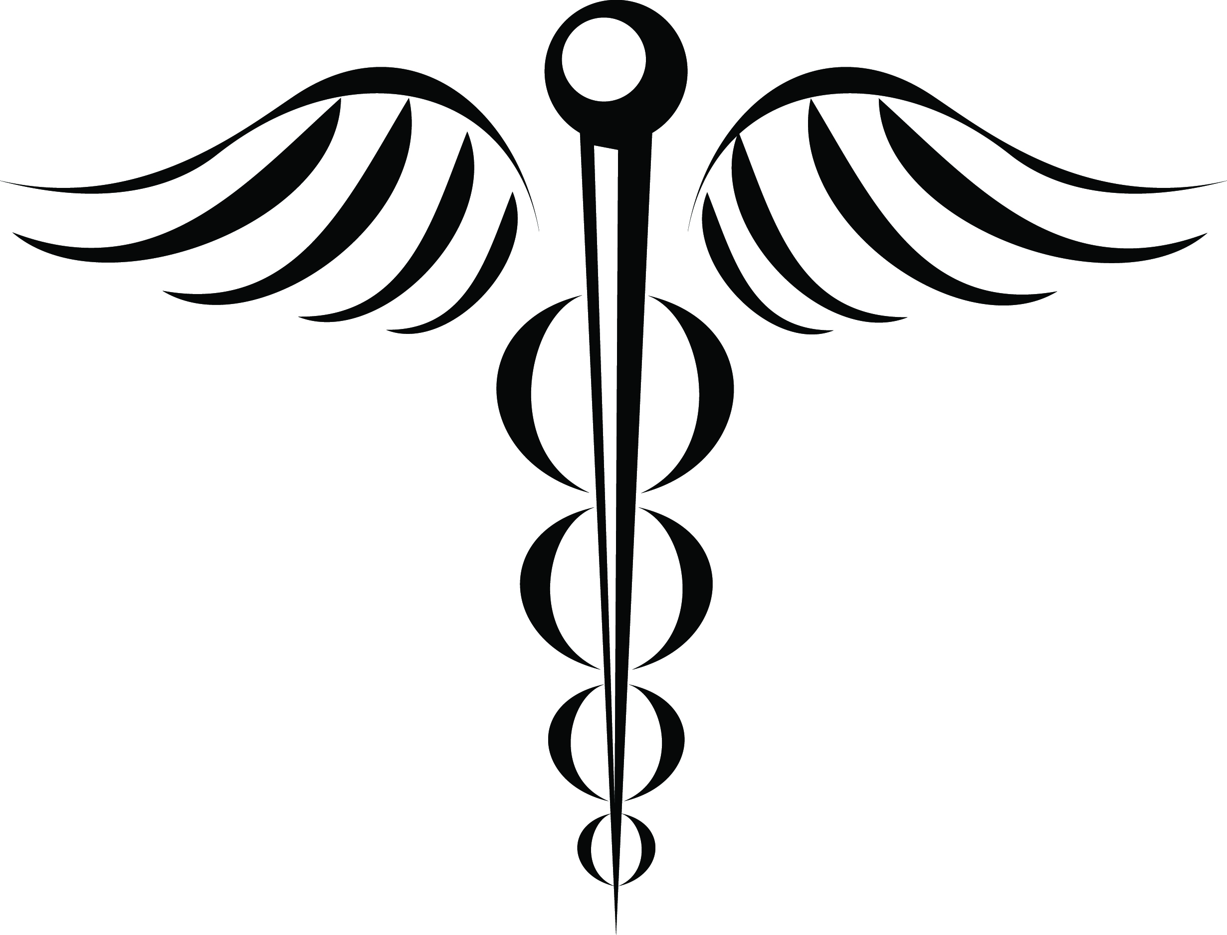 Free Medical Symbol Cliparts, Download Free Medical Symbol Cliparts png