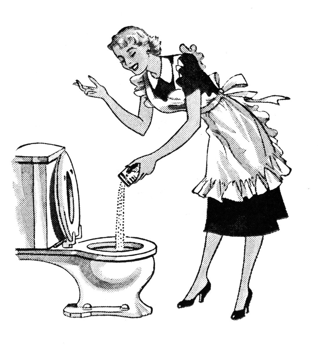 Free Clean Restroom Cliparts, Download Free Clean Restroom Cliparts png