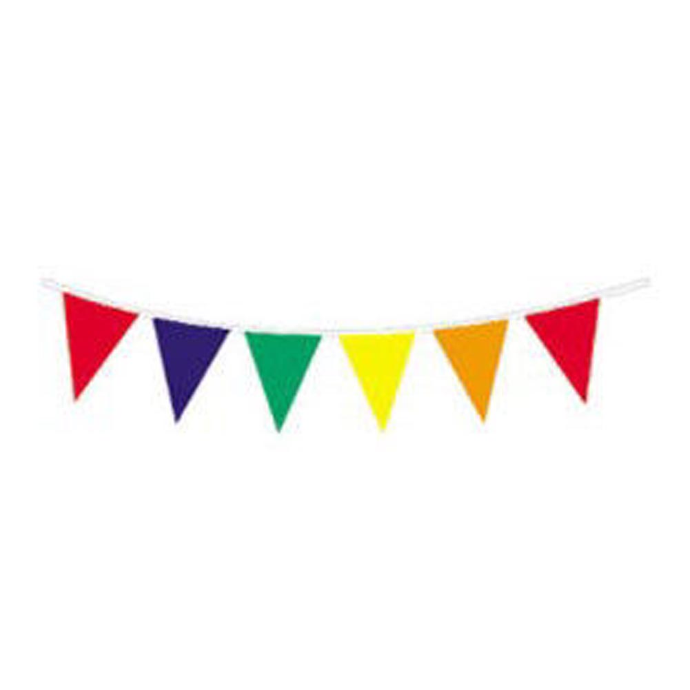Free Pennant Banner Cliparts, Download Free Pennant Banner Cliparts png