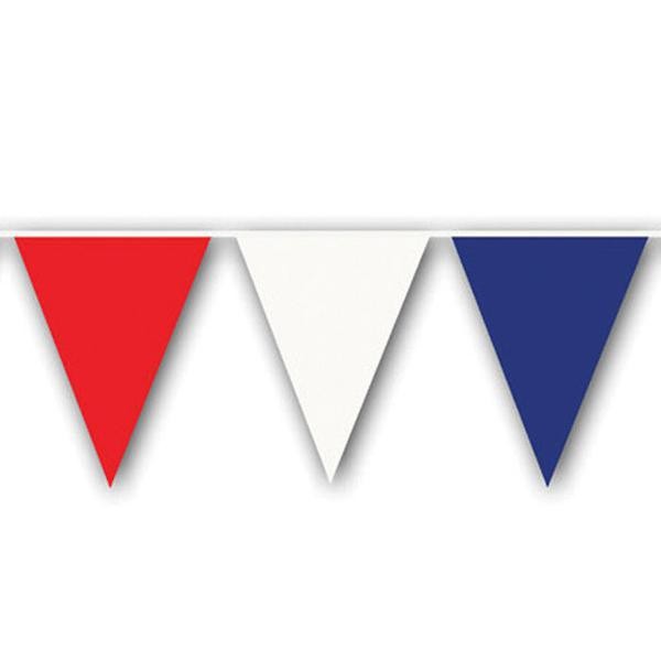 Free Pennant Banner Cliparts, Download Free Pennant Banner Cliparts png