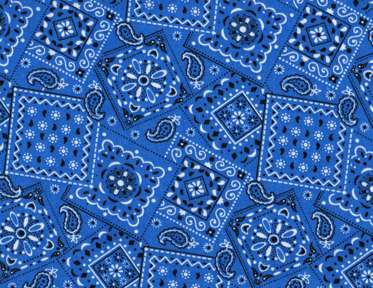Free Bandana Print Cliparts, Download Free Bandana Print Cliparts png