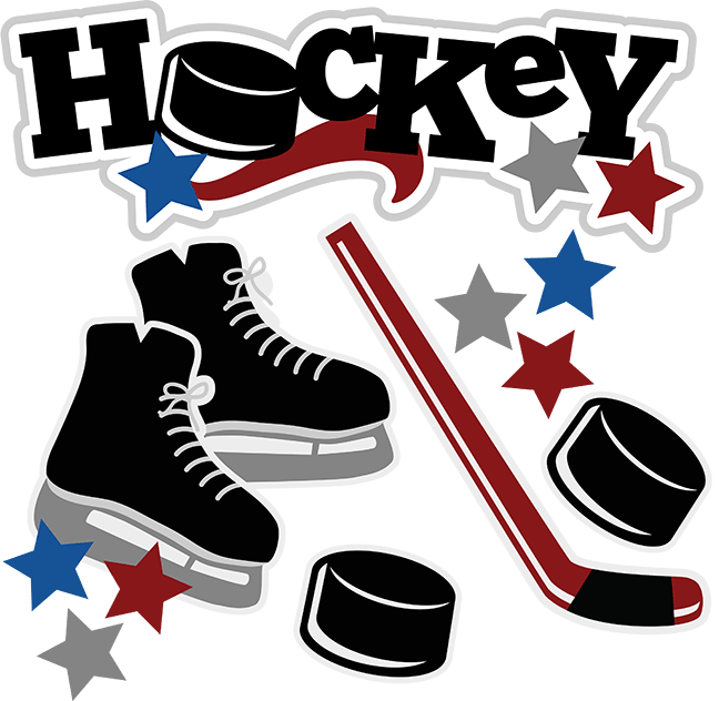 Free Girls Hockey Cliparts, Download Free Girls Hockey Cliparts png