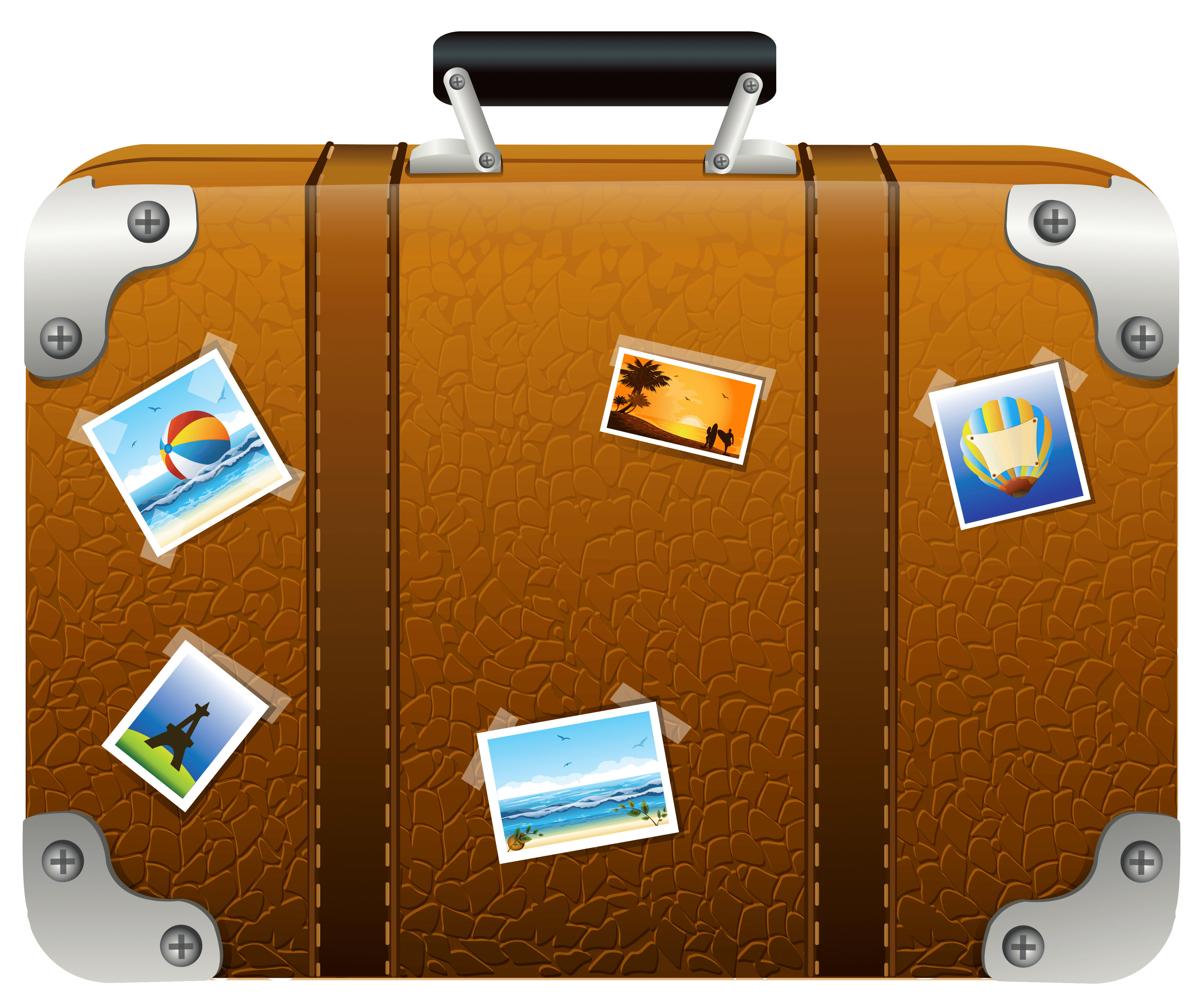 Free Cliparts Travel Luggage, Download Free Cliparts Travel Luggage png
