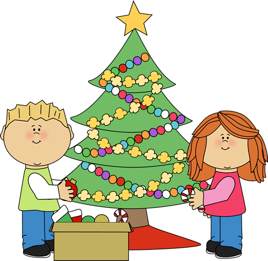 Free Preschool Tree Cliparts, Download Free Preschool Tree Cliparts png