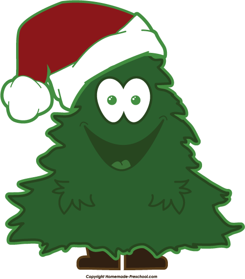 Free Preschool Tree Cliparts, Download Free Preschool Tree Cliparts png