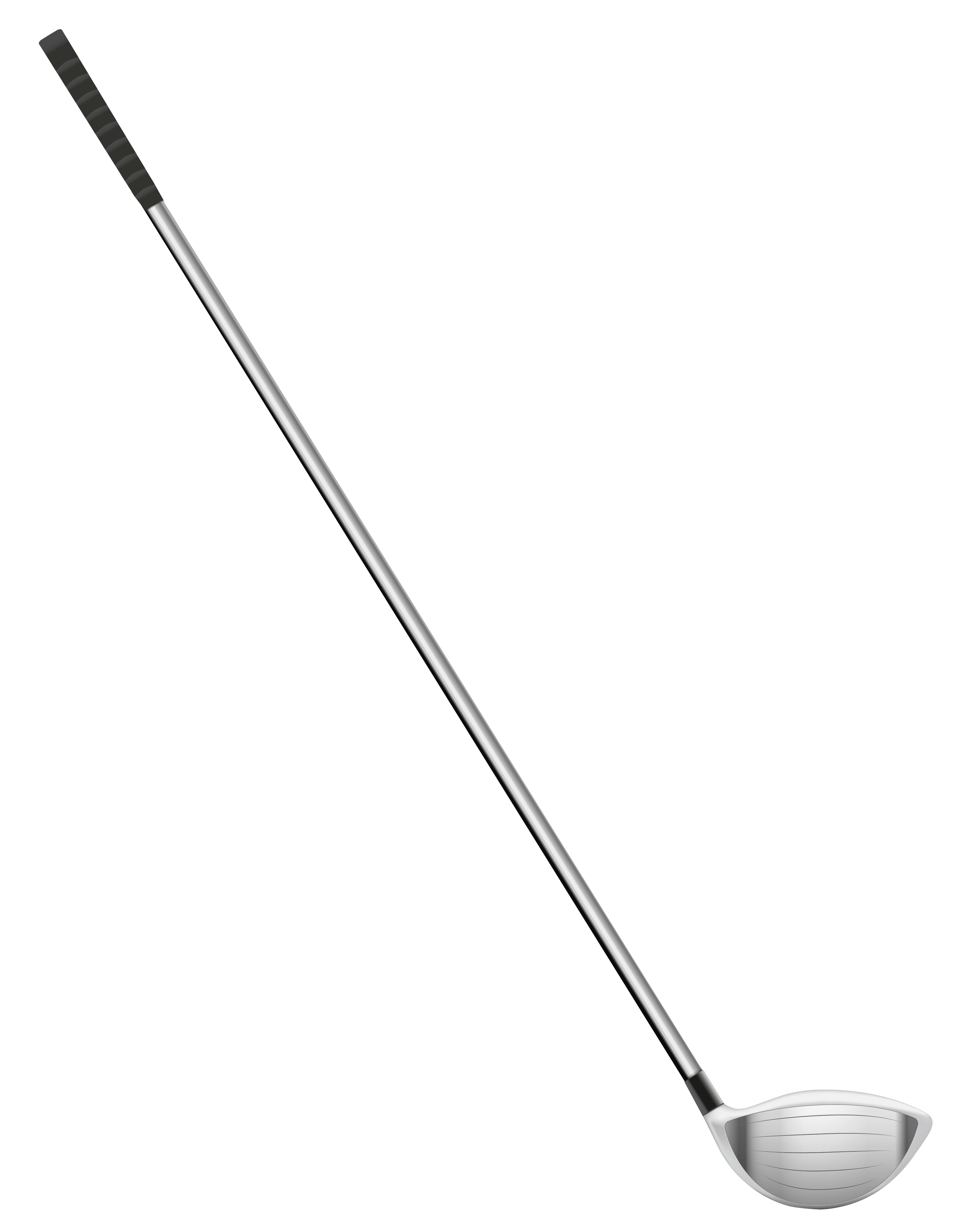 golf club clipart png Clip Art Library