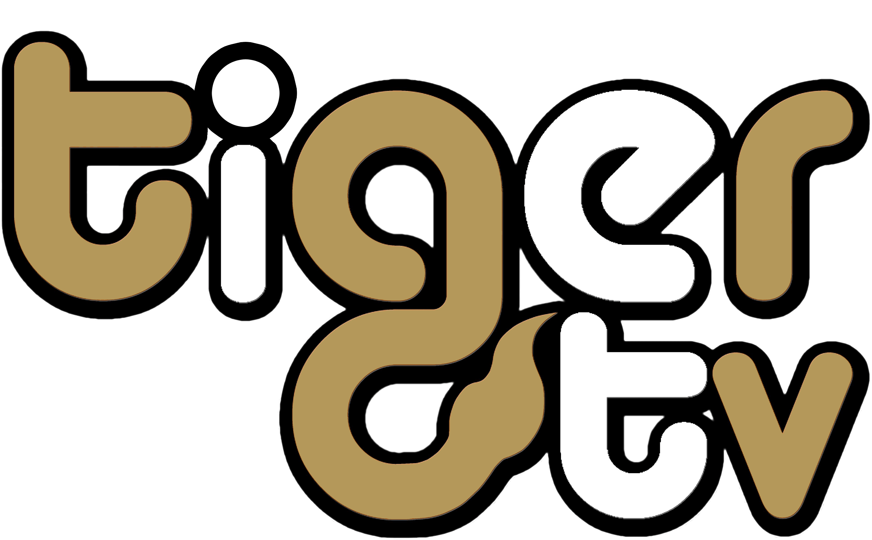 Free Tiger Tail Cliparts, Download Free Tiger Tail Cliparts png images