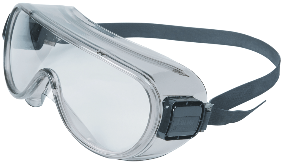 Free Protective Glasses Cliparts, Download Free Protective Glasses
