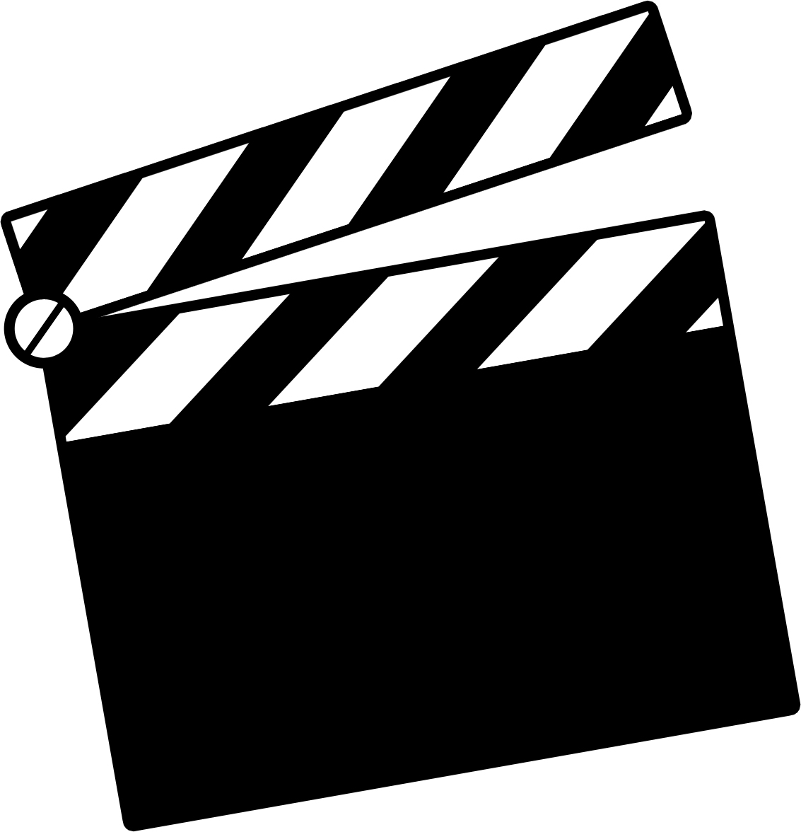 Free Movie Logo Cliparts, Download Free Movie Logo Cliparts png images