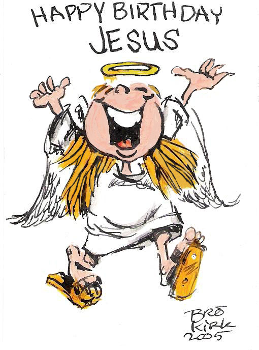 Free Jesus Christmas Cliparts, Download Free Jesus Christmas Cliparts