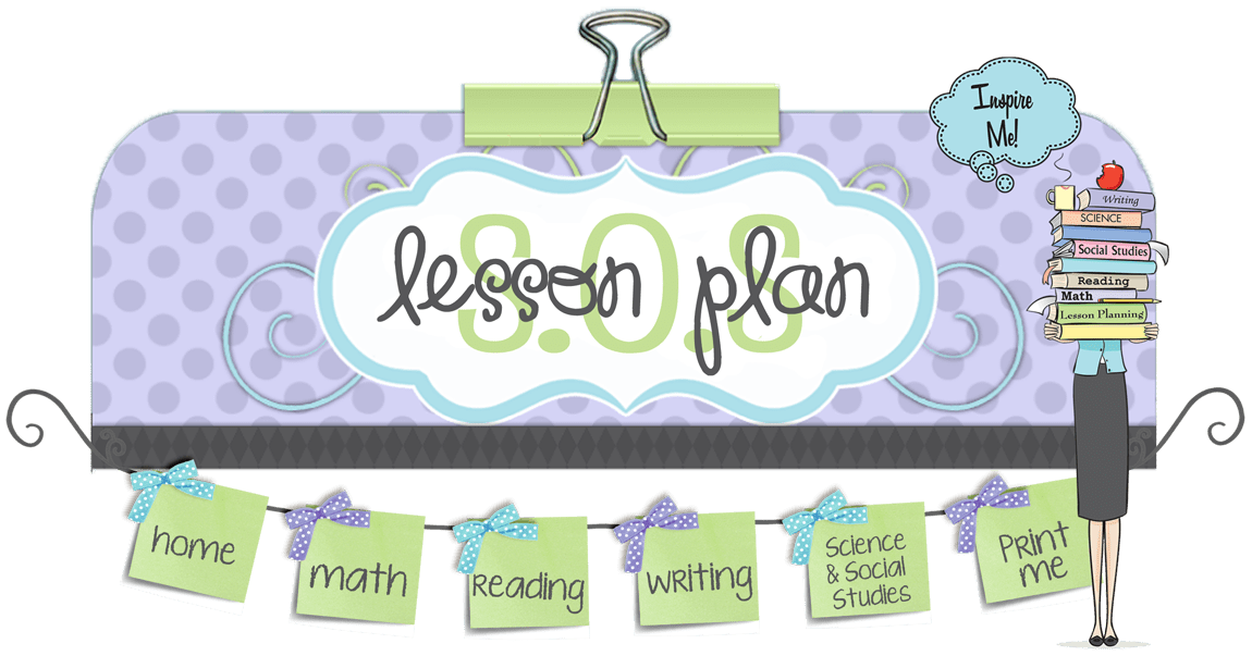 Free Lesson Design Cliparts, Download Free Lesson Design Cliparts png
