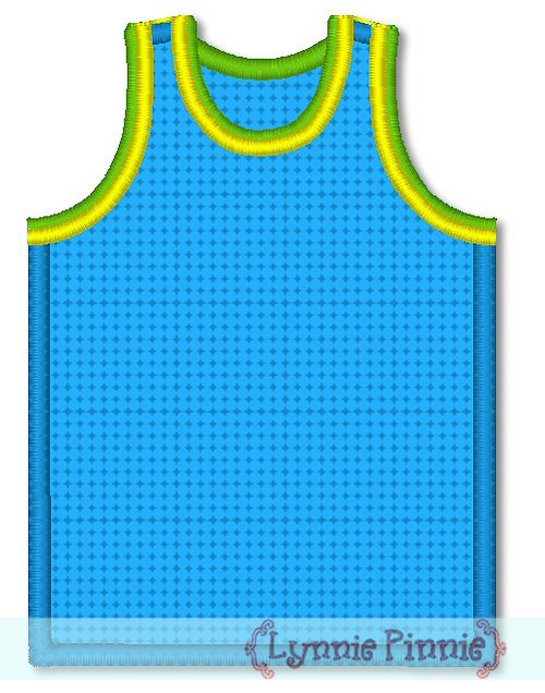 Free Basketball Jersey Cliparts, Download Free Basketball Jersey