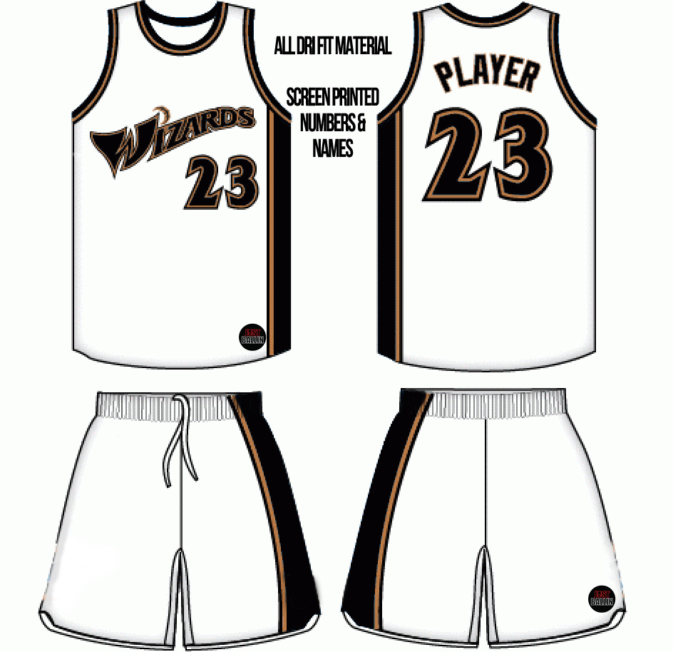 Free Basketball Jersey Cliparts, Download Free Basketball Jersey