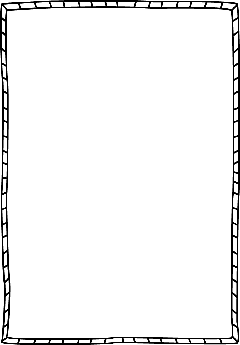 Free Stripe Frame Cliparts, Download Free Stripe Frame Cliparts png