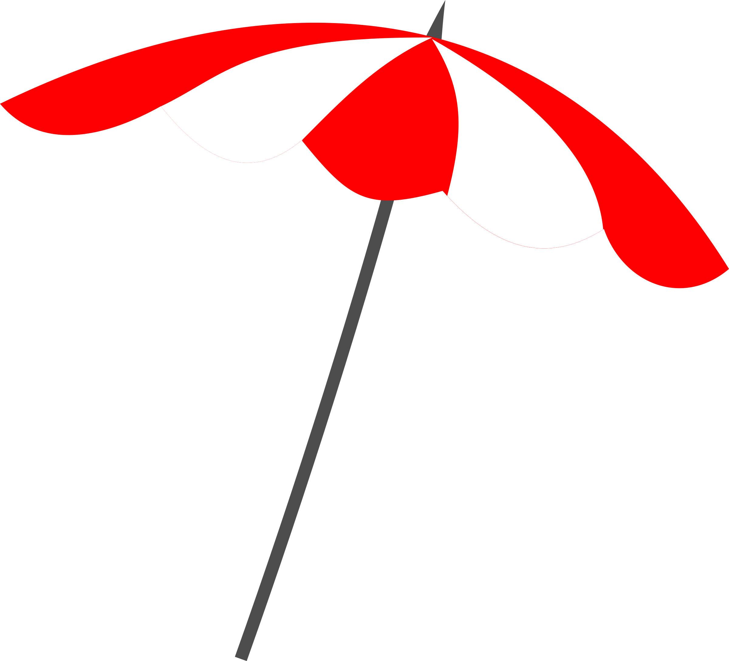 Free Beach Umbrella Cliparts, Download Free Beach Umbrella Cliparts png