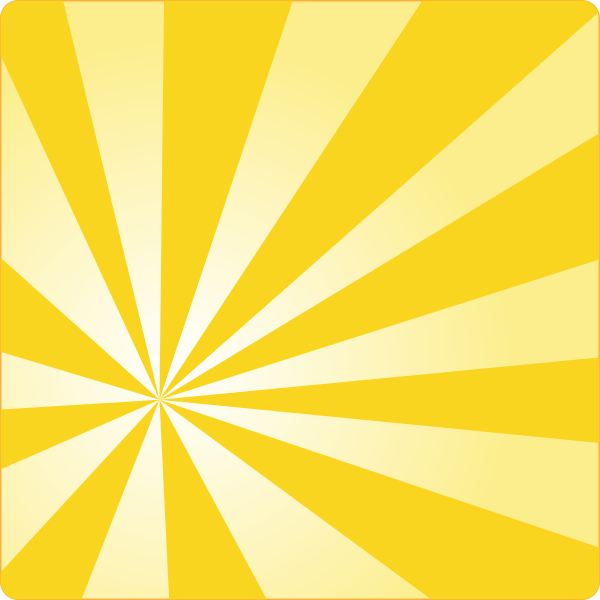 Free Yellow Background Cliparts, Download Free Yellow Background